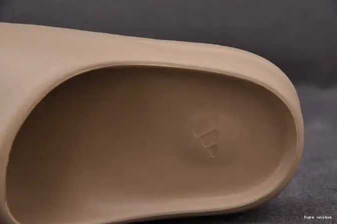 hype Slide GZ5554 Yeezy Pure Adidas 0622
